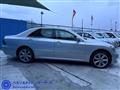 2008 Toyota Crown Athlete Series