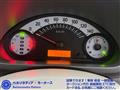 2010 Suzuki Alto