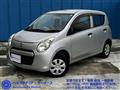 2010 Suzuki Alto