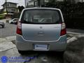 2010 Suzuki Alto
