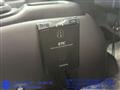 2008 Suzuki Kei