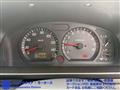 2008 Suzuki Kei