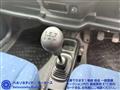 2008 Suzuki Kei