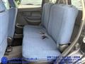 2008 Suzuki Kei