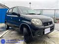 2008 Suzuki Kei