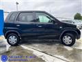 2008 Suzuki Kei
