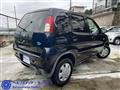 2008 Suzuki Kei