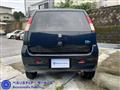 2008 Suzuki Kei