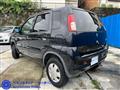 2008 Suzuki Kei