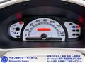 2009 Subaru Stella