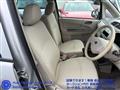 2009 Subaru Stella