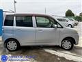 2009 Subaru Stella