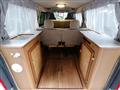 2009 Toyota Hiace Van