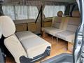 2009 Toyota Hiace Van