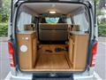 2009 Toyota Hiace Van