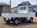 2014 Suzuki Carry Truck