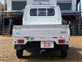2014 Suzuki Carry Truck