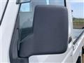 2014 Suzuki Carry Truck