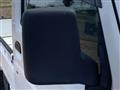 2014 Suzuki Carry Truck
