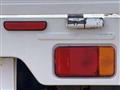 2014 Suzuki Carry Truck
