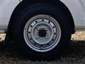 2014 Suzuki Carry Truck