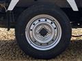 2014 Suzuki Carry Truck