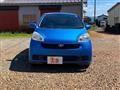 2006 Daihatsu Sonica