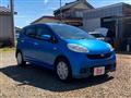 2006 Daihatsu Sonica