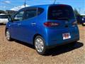 2006 Daihatsu Sonica