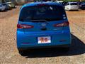 2006 Daihatsu Sonica