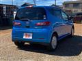 2006 Daihatsu Sonica