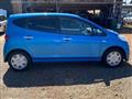 2006 Daihatsu Sonica