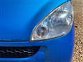 2006 Daihatsu Sonica