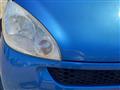 2006 Daihatsu Sonica