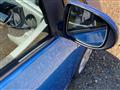 2006 Daihatsu Sonica