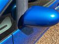 2006 Daihatsu Sonica