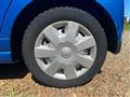 2006 Daihatsu Sonica