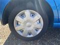 2006 Daihatsu Sonica