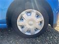 2006 Daihatsu Sonica