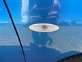 2006 Daihatsu Sonica