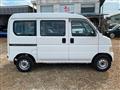 2006 Honda Acty