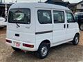 2006 Honda Acty