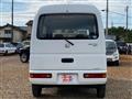 2006 Honda Acty