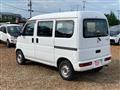 2006 Honda Acty