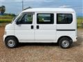2006 Honda Acty