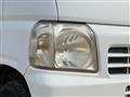 2006 Honda Acty