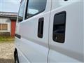 2006 Honda Acty