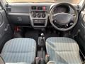 2006 Honda Acty