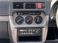 2006 Honda Acty