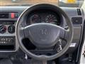 2006 Honda Acty